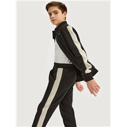 NIKASTYLE Костюм