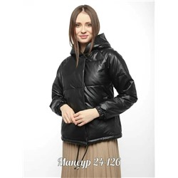 Куртка #23073304