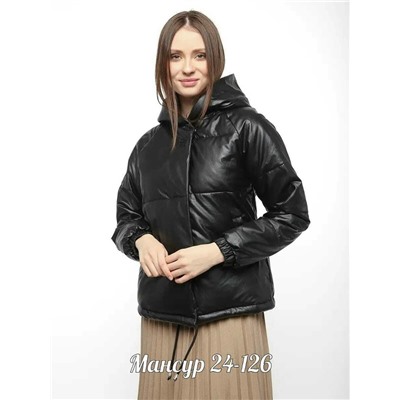 Куртка #23073304