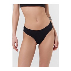 Трусы MARK FORMELLE, 1192592