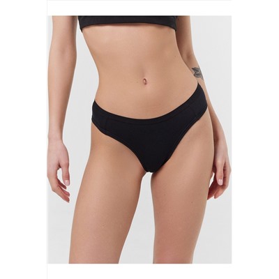 Трусы MARK FORMELLE, 1200891