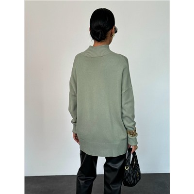 Водолазка #23057444