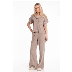 Пижама  М324233к