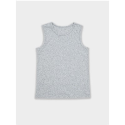 МАЙКА ДЛЯ МАЛЬЧИКОВ 423344