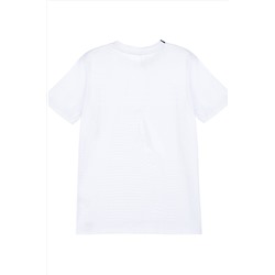 Футболка PLAYTODAY, 960464