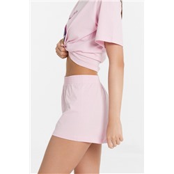 Пижама MARK FORMELLE, 1092405