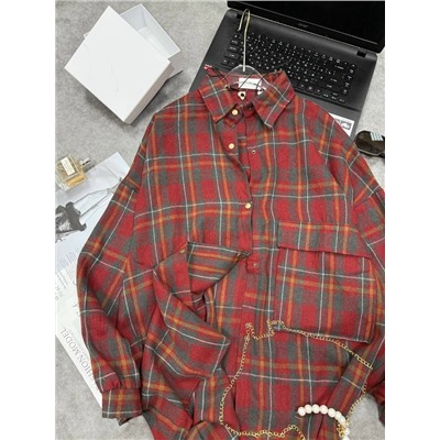 Рубашка #23063931