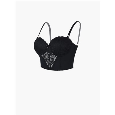 INDEFINI Корсет 2108WXY