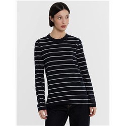 MARK FORMELLE Джемпер 122867