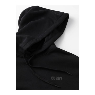 CUBBY Джемпер КБ 302927