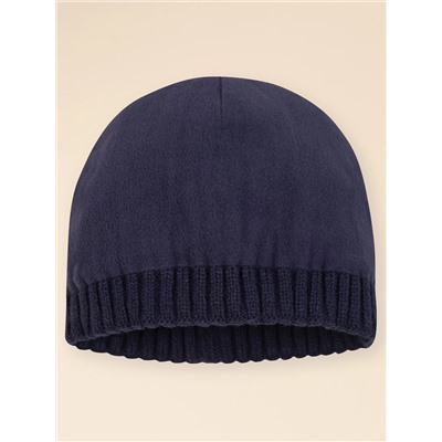 PELICAN Шапка UKQX3245/3