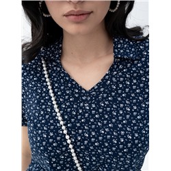 Binita Футболка 171-7