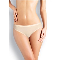 CLEVER Трусы STM650