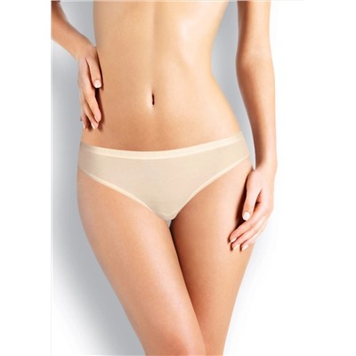 CLEVER Трусы STM650