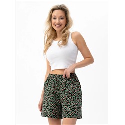 Binita Шорты 1193-3