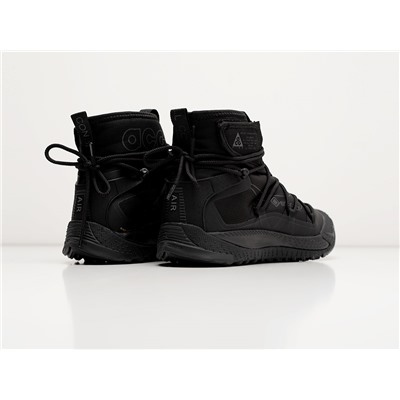 Зимние Кроссовки Nike ACG Air Terra Antarktik