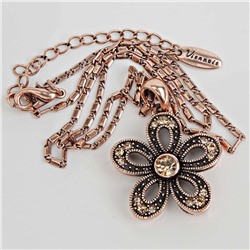 Комплект арт. VS22 0040 (id 193467)