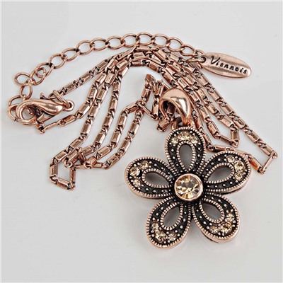 Акц -12% Комплект арт. VS22 0040 (id 193467)