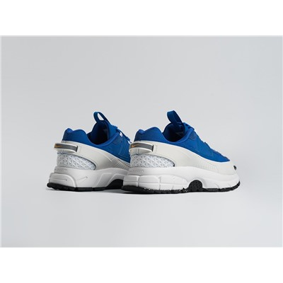 Кроссовки Nike Zoom Vomero 5 Roam