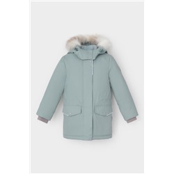 Куртка CROCKID, 1226425