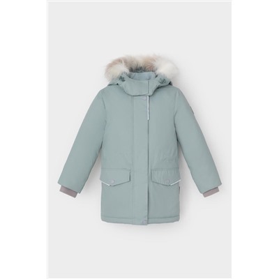 Куртка CROCKID, 1226425