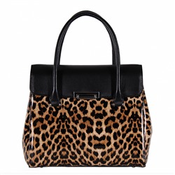 Сумка 1060-3Y apricot Polina&Eiterou