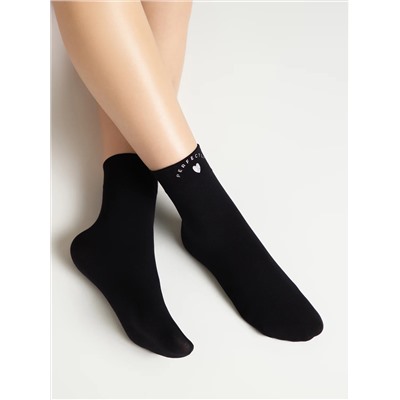 Conte elegant Носки FANTASY 24С-5СП