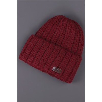 Шапка женская Ferz Филиппа