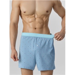 ТРУСЫ МУЖСКИЕ 411222