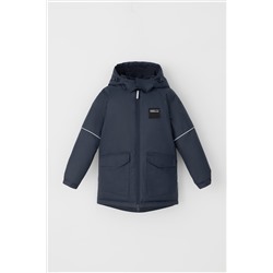 Куртка CROCKID, 1063797