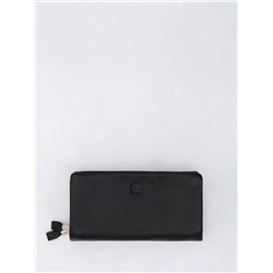 Кошелек 9907 black Vermari