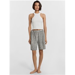 ШОРТЫ ЖЕНСКИЕ 132296-1