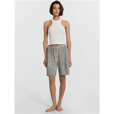 ШОРТЫ ЖЕНСКИЕ 132296-1