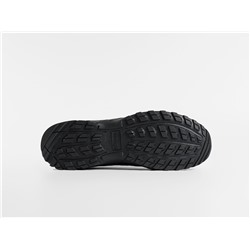 Кроссовки Adidas Climaproof