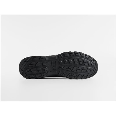 Кроссовки Adidas Climaproof