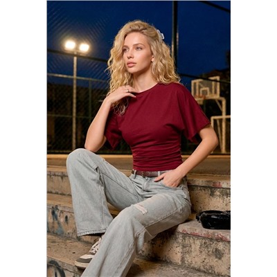 Lika Dress Футболка 10660