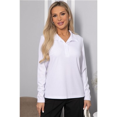 LT Collection Лонгслив Б14407-6М