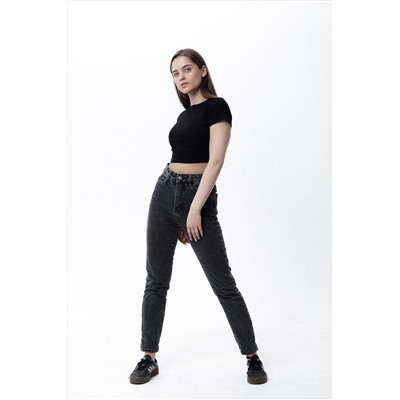 Топ 00002 НАТАЛИ, 1031836