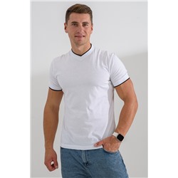 Футболка мужская 14490