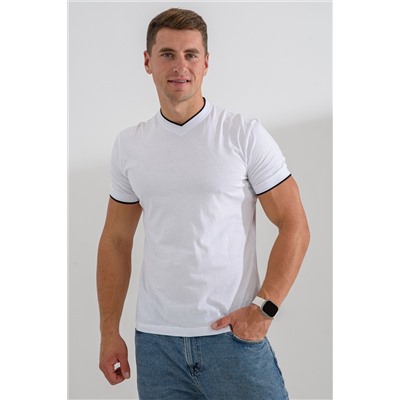 Футболка мужская 14490