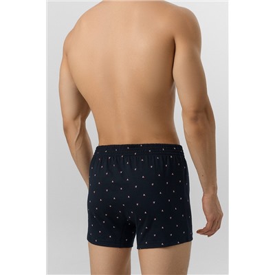 Трусы MARK FORMELLE, 1226553