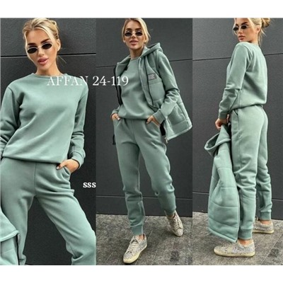 Комплект #23117578