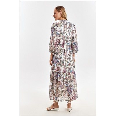 Платье POMPA, 1094846