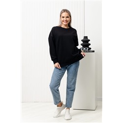 Свитшот 20672 НАТАЛИ, 955691