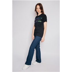 Футболка женская 53250