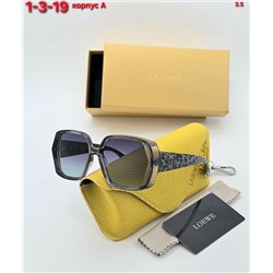 Солнцезащитные очки #22843725