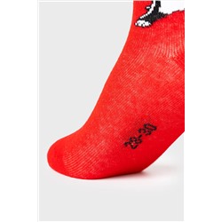 Носки трикотажные для мальчиков, 3 пары в комплекте PLAYTODAY, 1239789