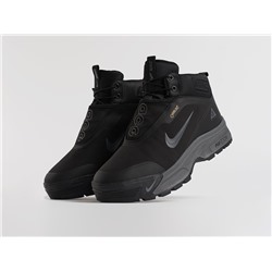 Зимние Ботинки Nike Acg