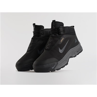 Зимние Ботинки Nike Acg