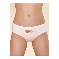 Трусы, 3 шт. PELICAN, 1036365